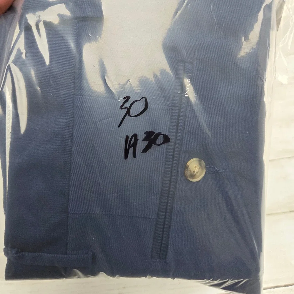 Polo Ralph Lauren polo ralph